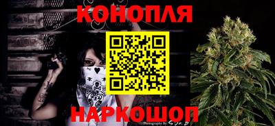 скорость Свободный
