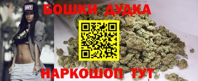 скорость Свободный