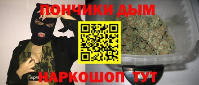 прущие грибы Севастополь