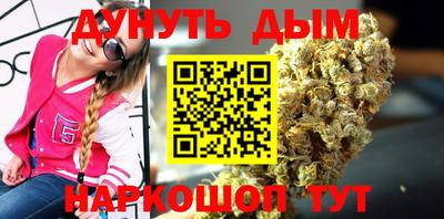 прущие грибы Севастополь